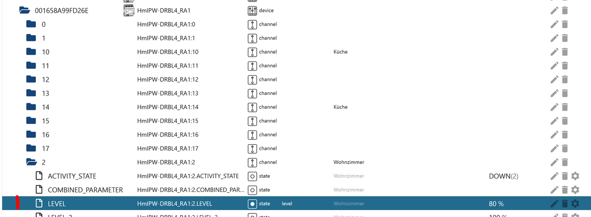 9e393790-b373-4909-b8f2-67f6c40e380e-grafik.png