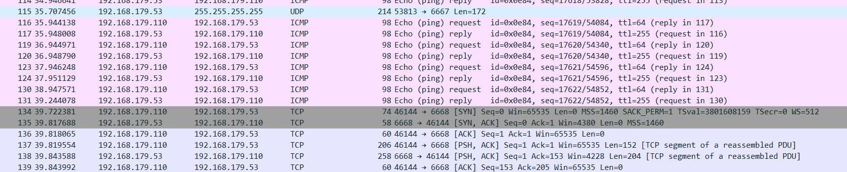 bdf707c0-9ed9-4922-bd12-52c6dbd1cd5d-image.png