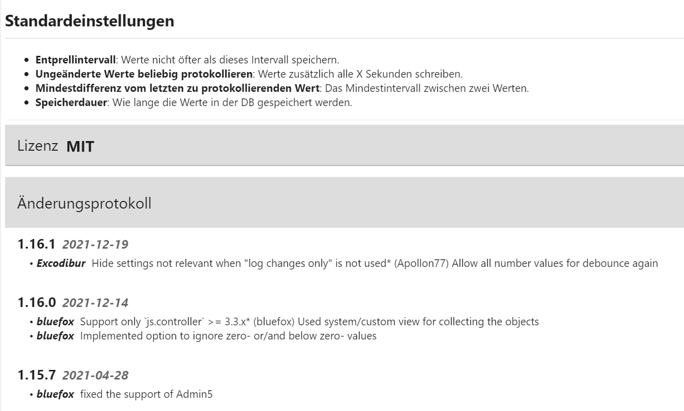 8e1234bf-123c-46bf-82f9-ab7578ffc56f-image.png