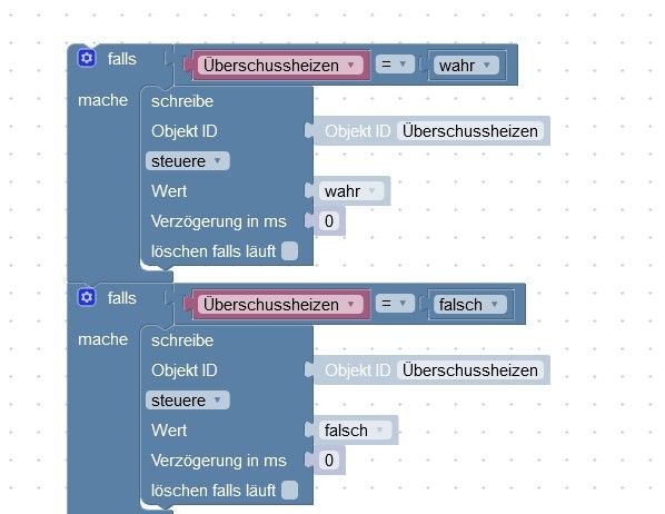 Variable in Datenpunkt.jpg