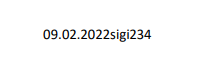 edd1b820-2235-44d0-9c88-c487fd9836a8-image.png