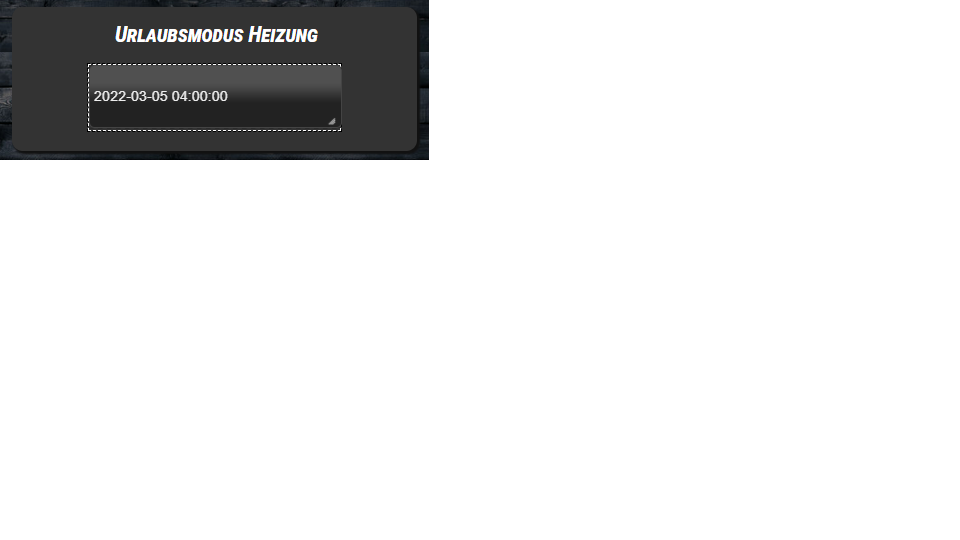 Widget_Heizung_Urlaub.png