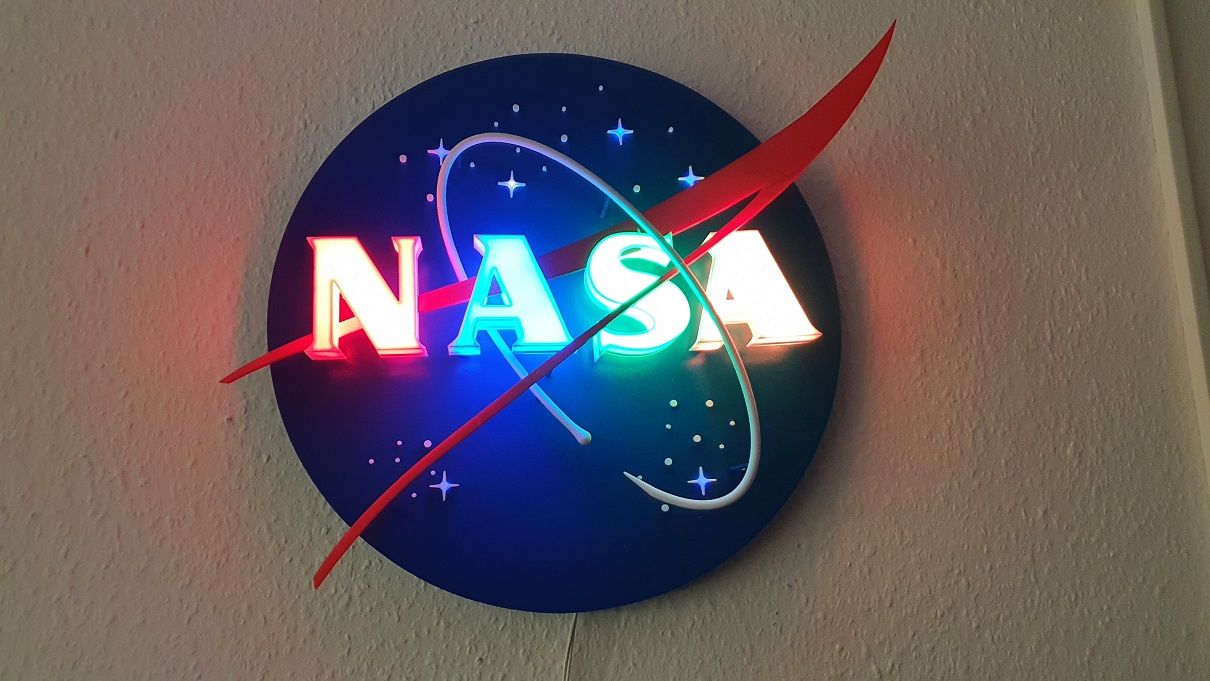 nasa.jpg