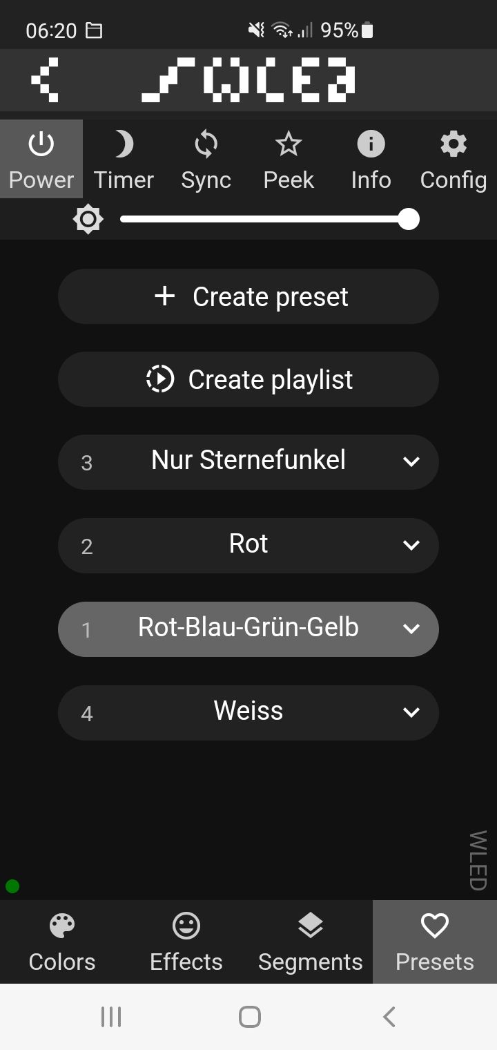 preset1.jpg