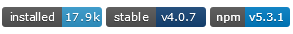 767f59e6-e989-473c-8689-18892d197044-grafik.png