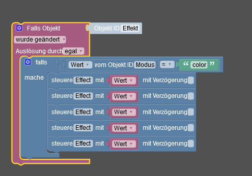 d61b25e8-de72-4910-87bd-94e6d4fb4a9c-grafik.png