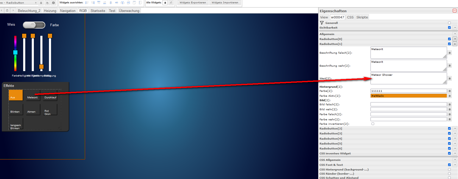 bf880d18-33a0-4cd1-ba11-cb3b92d056ff-grafik.png