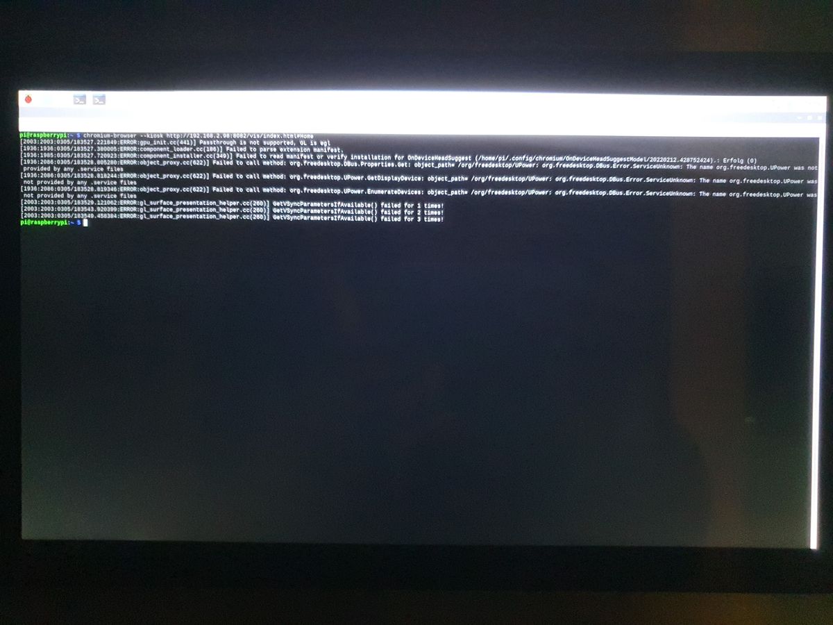 Fehlermeldungen VIs die zweite.jpg