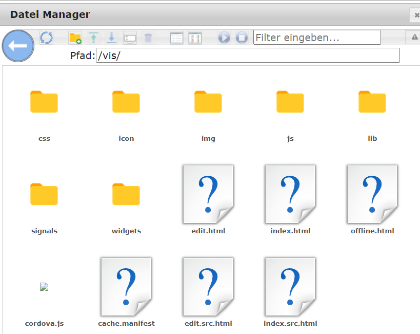 5792b7e7-ec41-4afa-be7a-b58e1a277a34-image.png