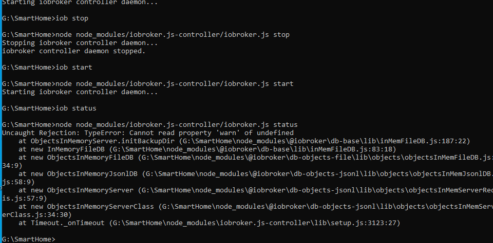 a9502394-cba5-4e67-b677-1adda9b145a4-image.png