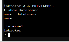 a00831f8-4388-4198-8211-c12de34b6d06-image.png