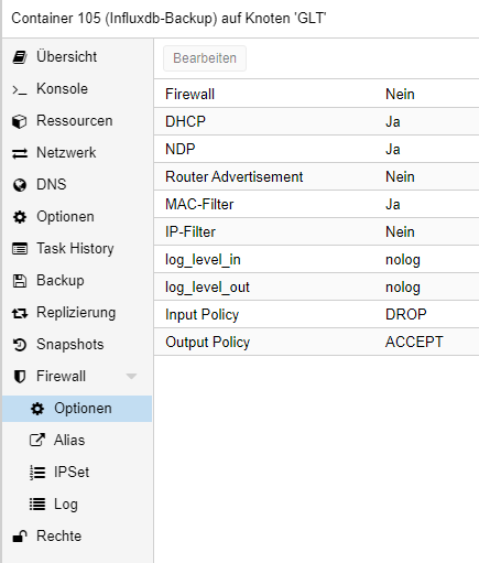 fbcdec8e-d1ed-4b4e-9203-a67041d20eef-image.png