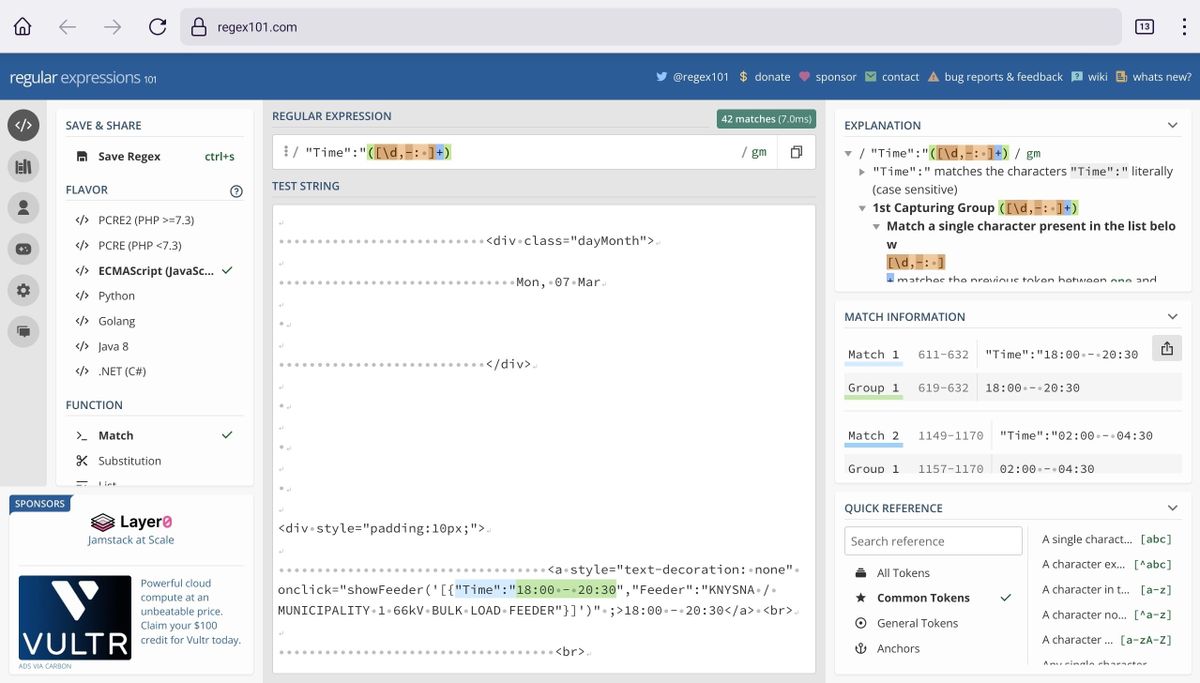 Screenshot_20220307-210836_Firefox.jpg