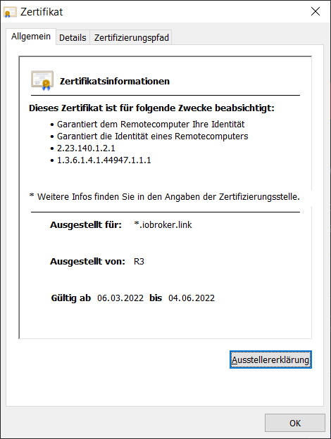 cd0b853e-5001-47a0-a86a-ec0b731b6402-image.png