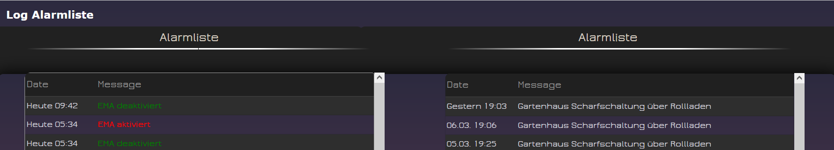 91e0a3cf-e4d2-48de-a5a0-e1581e599734-grafik.png