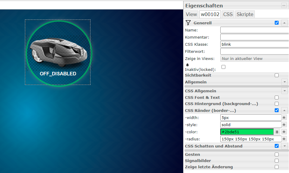 fc5d7b0f-a0a4-4381-9419-c175bef14ea6-image.png