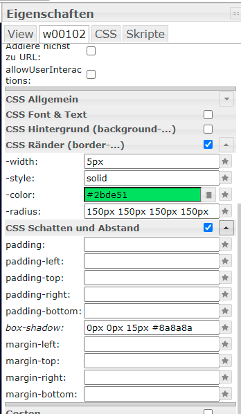 fd97b2ba-0e77-4590-80d3-b9a36c7bf786-image.png