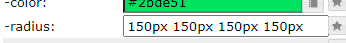 bf568223-26f0-4d9d-ac45-a3b02625062e-image.png