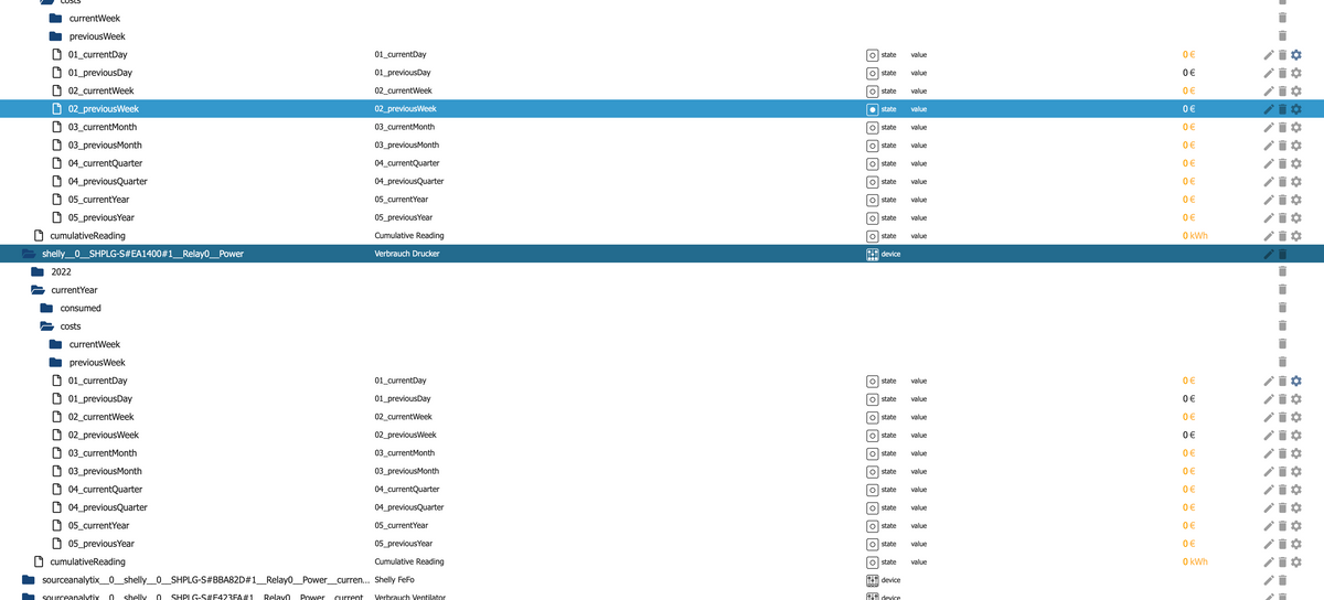 Bildschirmfoto 2022-03-10 um 04.54.43.png