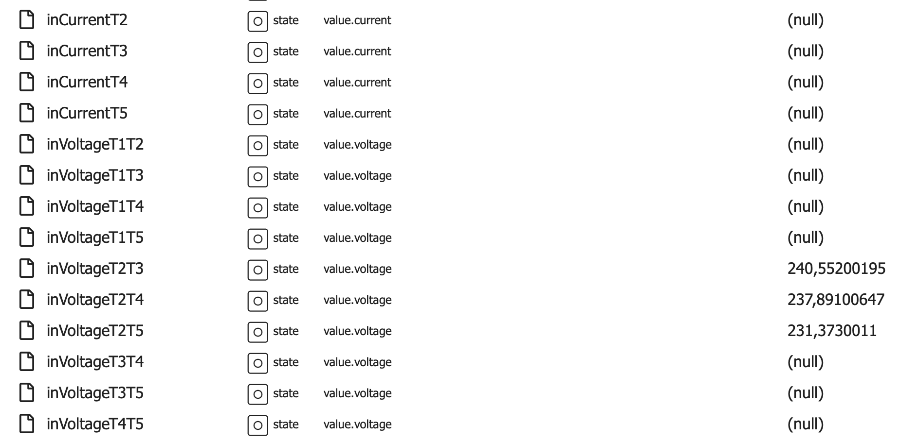 9f94810a-997f-459f-b346-39cf3b7f136c-2022-03-11 07.28.34.png