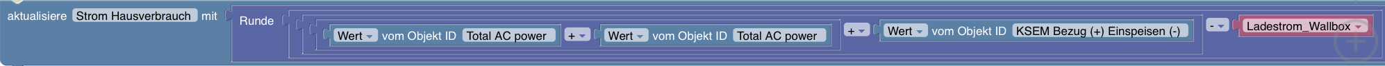 32bb8040-3a5f-416b-baeb-b5c27c3d4858-2022-03-11 13.23.34.png