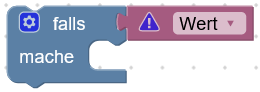 a9166752-9634-4089-beb0-66f05b080da2-grafik.png