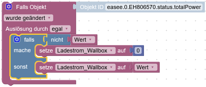 88e65cf0-6b23-42bc-a23c-f32671a0666b-grafik.png