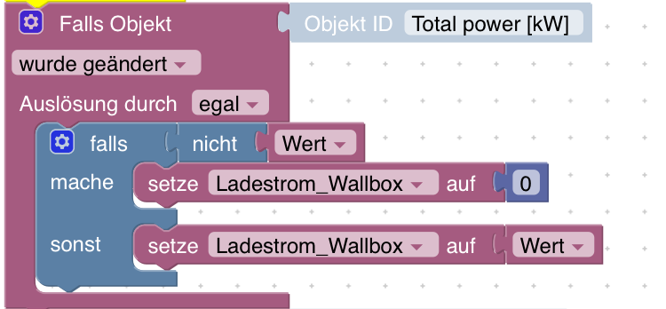 ee85e5e1-9496-4f28-84a9-1b5be59cfa4d-2022-03-11 14.09.55.png