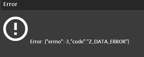 fdebdda3-fede-45df-b091-d10ce2133969-image.png
