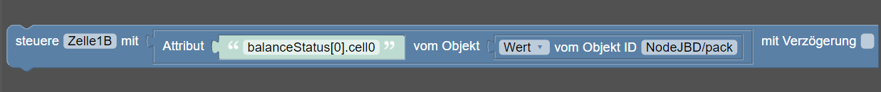 Screenshot 2022-03-13 082654.png