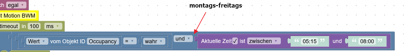 Image 1.png