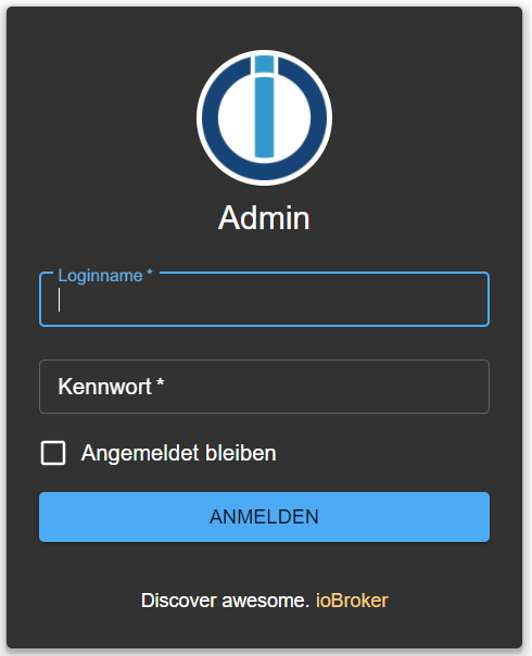 efb12f63-1582-4e6e-92bc-82c9b78375c9-image.png