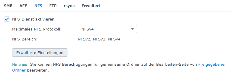 e1e9efe1-36c4-4e9c-9797-e0ff3b8873cf-image.png