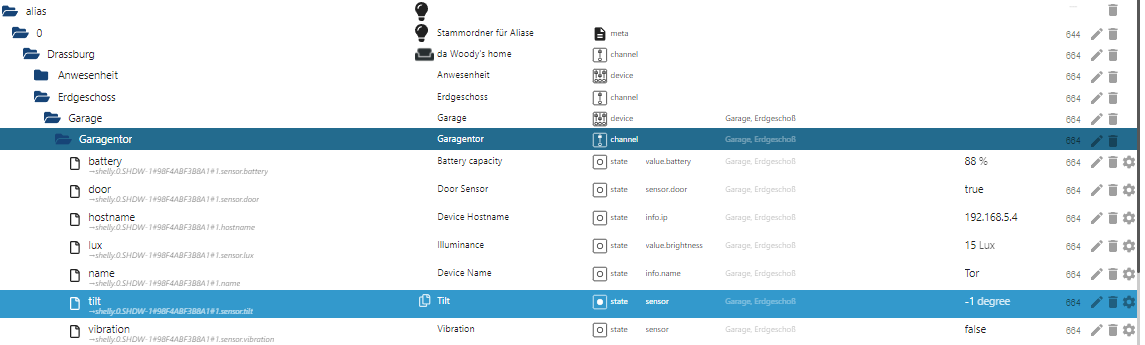 76d72bcc-1ea8-4657-a70e-ba9cfdec11b2-grafik.png