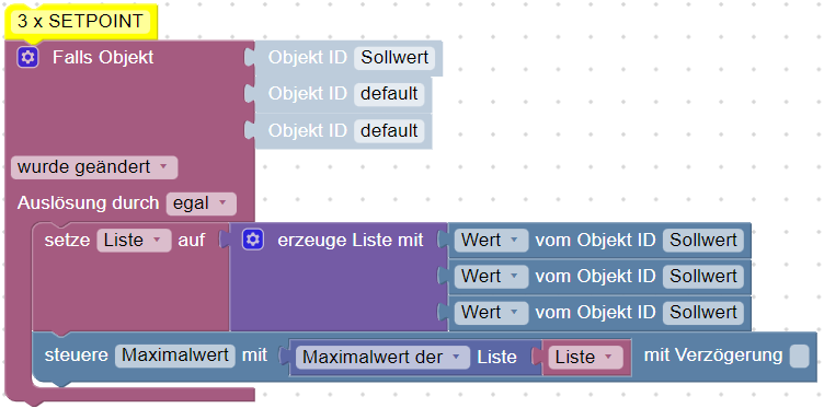 Bild_2022-03-14_212412.png