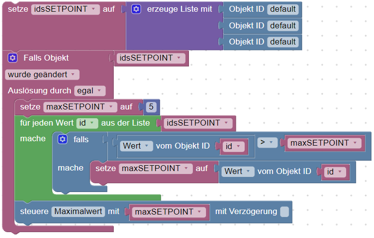 Bild_2022-03-14_215822.png