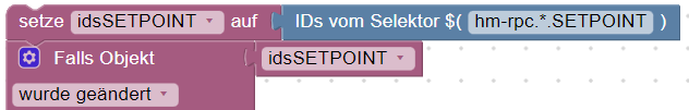Bild_2022-03-14_220416.png