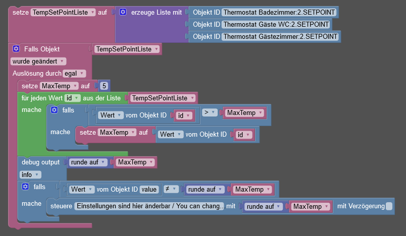 d14dc237-098d-4144-9bf7-6017102f520a-grafik.png