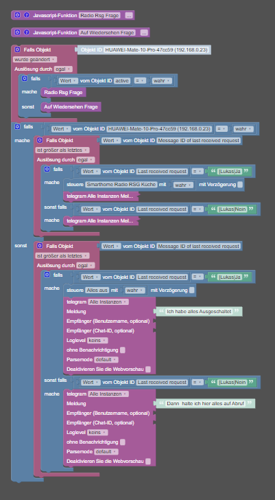 5460828c-56ec-4b23-845c-2e27d10d2d77-image.png