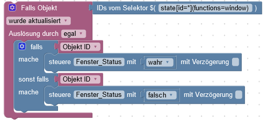 Screenshot 2022-03-15 at 12-02-03 javascript - ioBroker.png