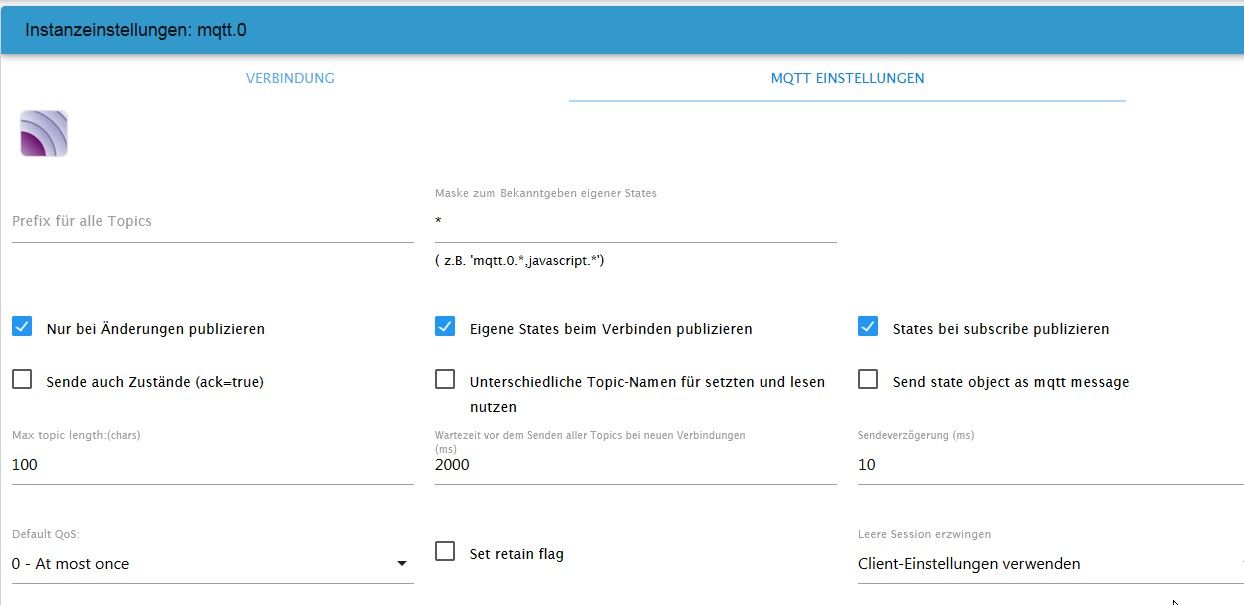mqtt.jpg