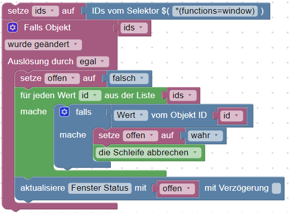 Bild_2022-03-15_191153.png