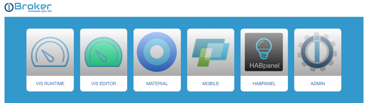 b3eedd9e-f713-47cd-af77-c729891d2c3e-image.png