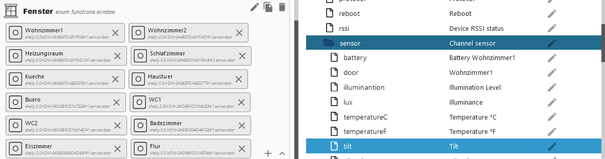 Screenshot 2022-03-16 at 11-57-06 enums - ioBroker.png