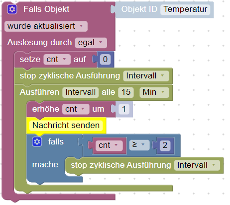 Bild_2022-03-16_130253.png