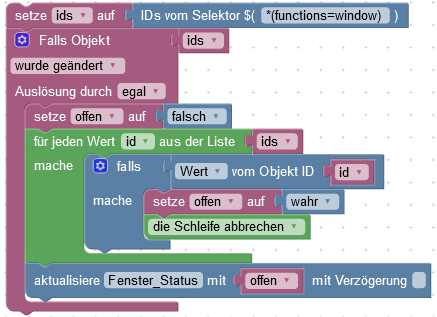 Screenshot 2022-03-16 at 14-20-42 javascript - ioBroker.png