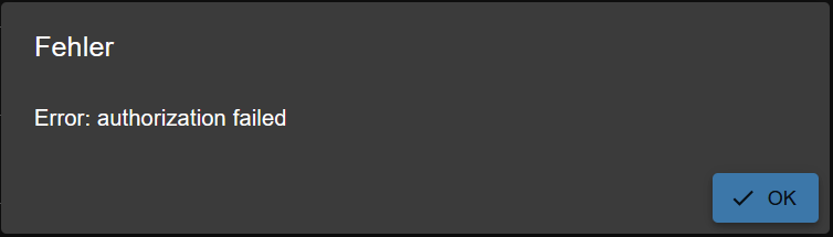 71541441-6008-4b37-a1e7-b64679f6c209-grafik.png