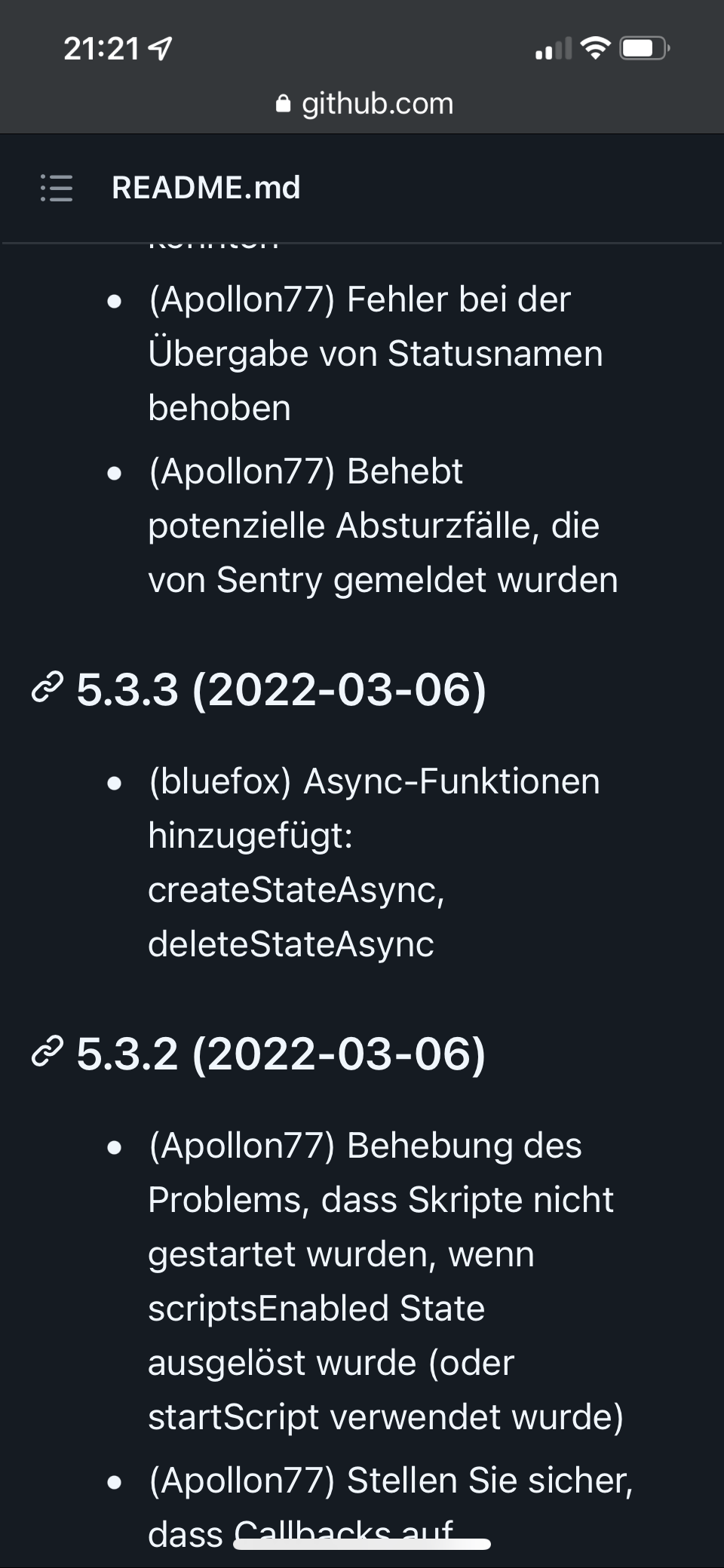 6F2658E3-80FC-43CB-AA25-2ACAD893FCA7.png