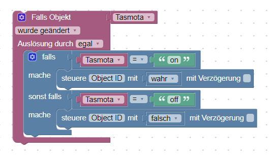 tasmota.png