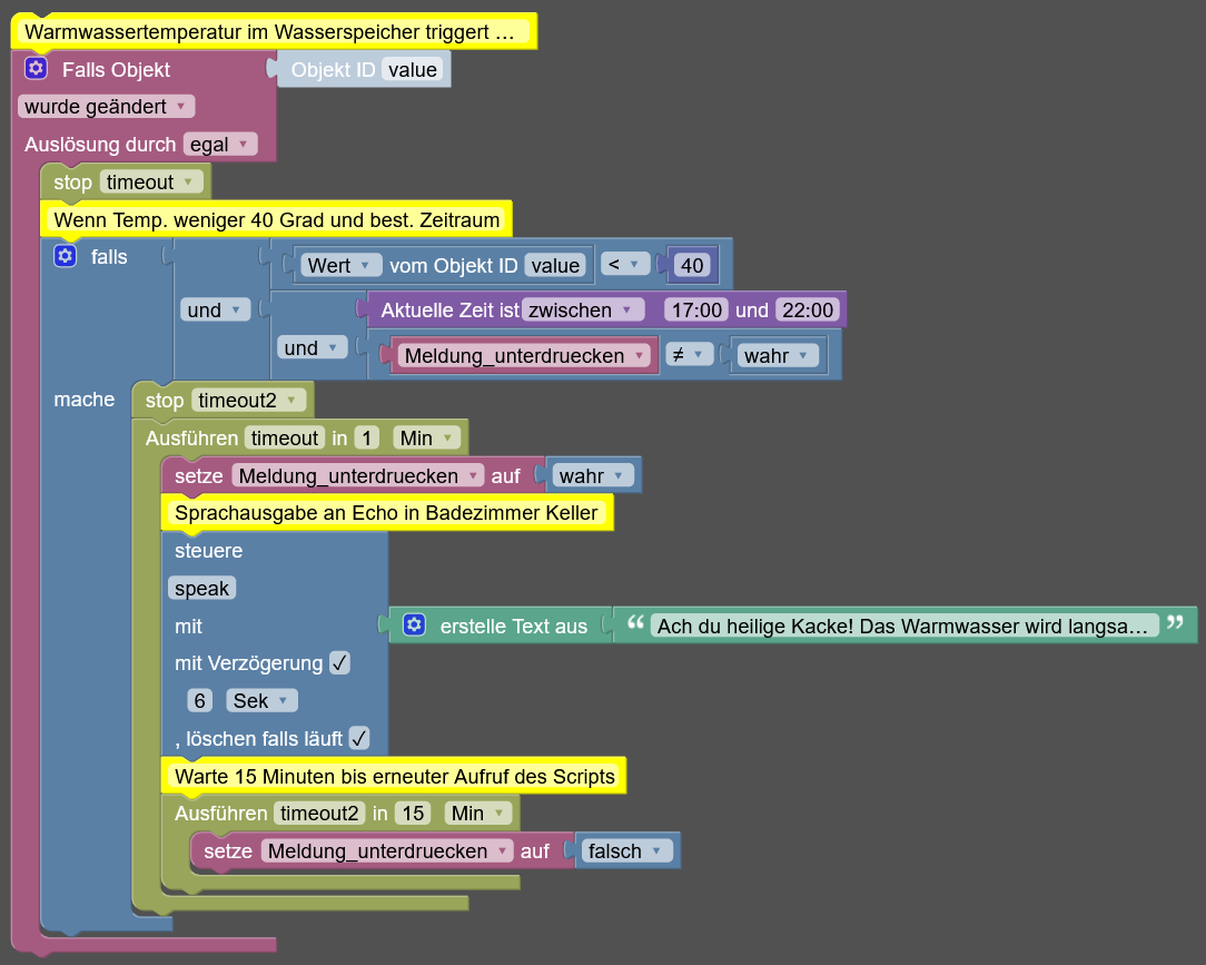 7220d6e0-37e3-4b66-a6a8-64753e8ee2b7-grafik.png